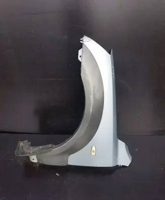 KIA Sorento Fender