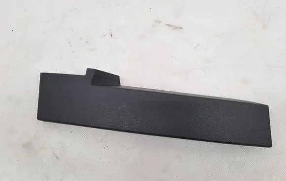 Renault Captur Other interior part 681809237R