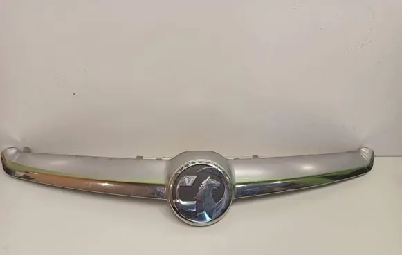 Opel Insignia A Front grill 90620013 22787089 551004542