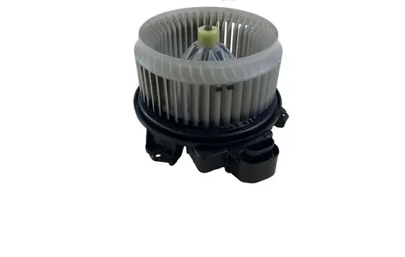 Toyota Auris E180 Heater fan/blower AV2727008084