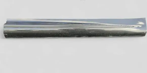 Alfa Romeo Tonale Front door trim (molding) 156155416 156155415