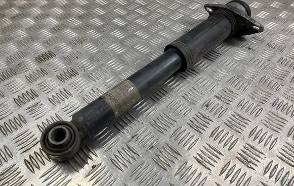 Toyota C-HR I Rear shock absorber/damper 48530F4020 9826 32R2R2
