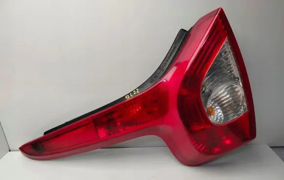 Volvo C30 Rear/tail lights 31213913