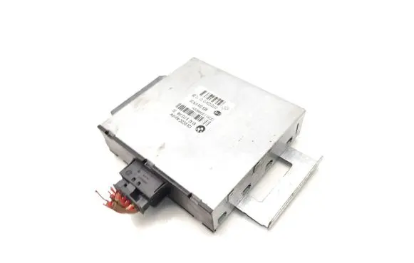 BMW 3 E90 E91 Torque split ecu control unit/module 9113348 0114620161 6142911334802