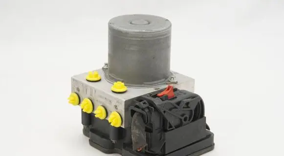 Volkswagen Taigo ABS Pump 2Q0614517AT 0265294389 0265956687