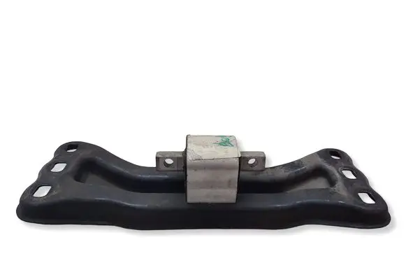 Mercedes-Benz E C207 W207 Gearbox mounting bracket A2042422501