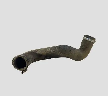 Citroen C4 I Picasso Intercooler hose/pipe