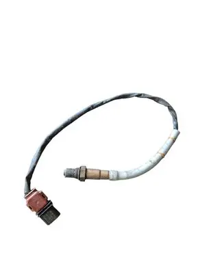 Audi A8 S8 D3 4E Lambda probe sensor 1928404690 0606011812