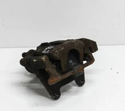 Audi A6 S6 C6 4F Rear brake caliper