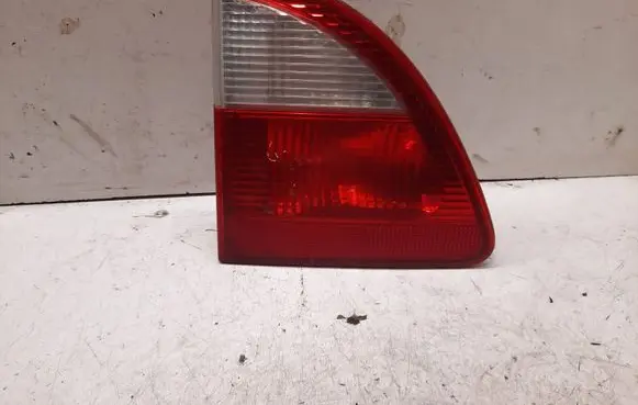 Ford Galaxy Tailgate rear/tail lights 7M5945093A 2NR964365016