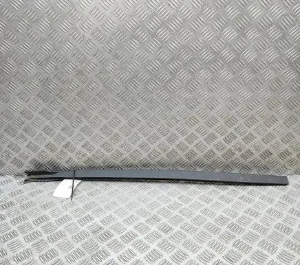 BMW X5 G05 Windshield trim 7434872