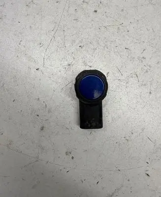 Volkswagen PASSAT B6 Parking PDC sensor 3C0919275L