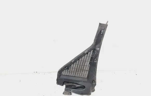 BMW X5 E70 Other engine bay part 6945584