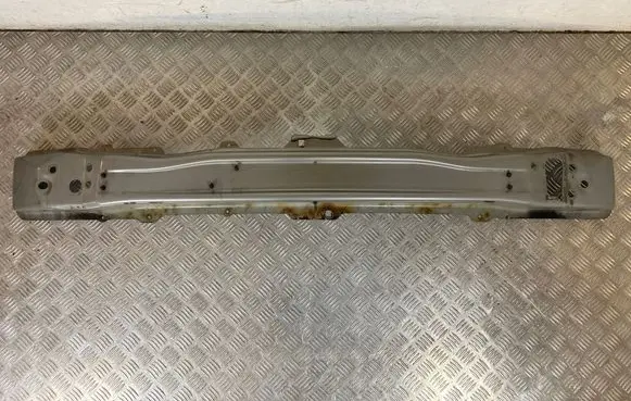 Dacia Lodgy Front bumper cross member 