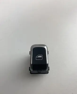 Audi A6 C7 Electric window control switch 4H0959855A