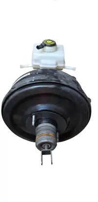 BMW X5 E70 Brake booster 6774622 32067474
