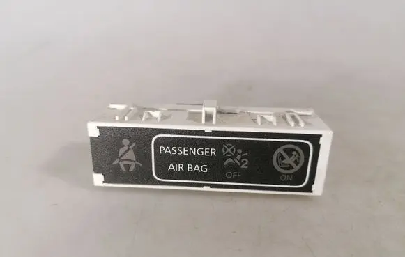 Opel Vivaro Screen/display/small screen 248804435R