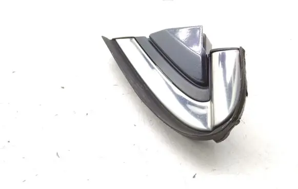 Honda CR-V Fender end trim 212831263