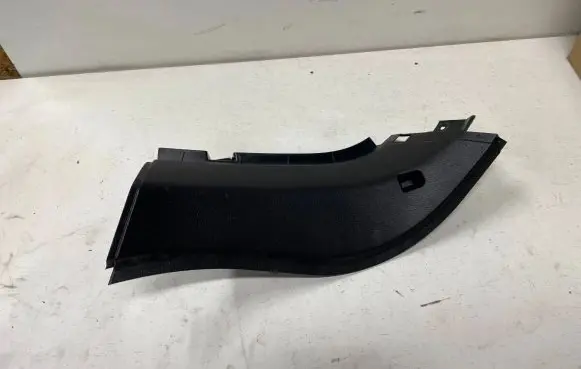 BMW X4 F26 Other interior part 7337580