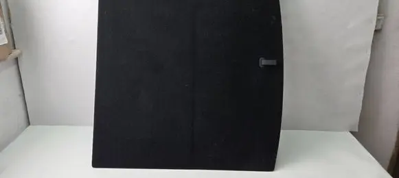 Land Rover Range Rover Evoque L551 Trunk/boot floor carpet liner K8D21350A