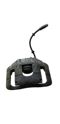 Audi A6 S6 C6 4F Front brake caliper 