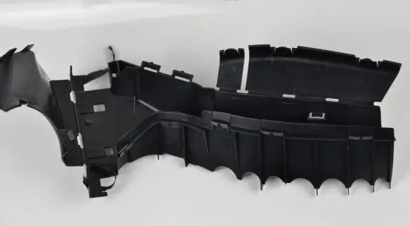 Audi A4 S4 B8 8K Other engine bay part 8K0971822A