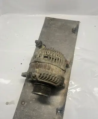 Nissan Pathfinder R51 Generator/alternator