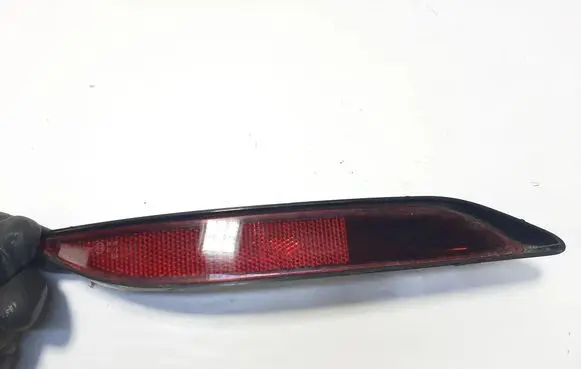 Volkswagen ID.3 Rear tail light reflector 10B945702