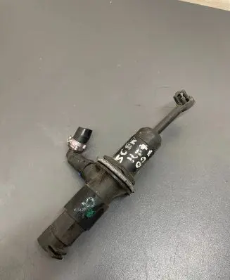Renault Scenic I Clutch master cylinder