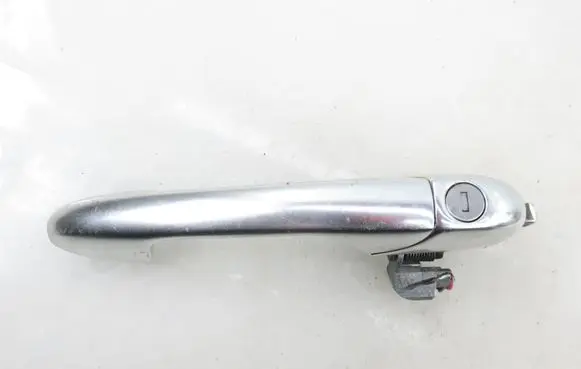 Alfa Romeo GT Front door exterior handle 