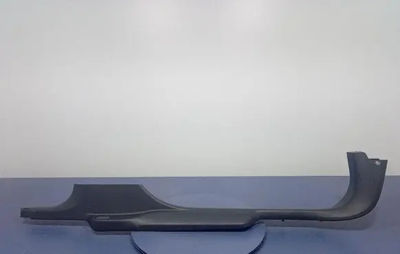 Opel Insignia A Other sill/pillar trim element 360583280