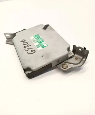 Lexus GS 300 350 430 450H Parking PDC control unit/module 8679230070 51611011670