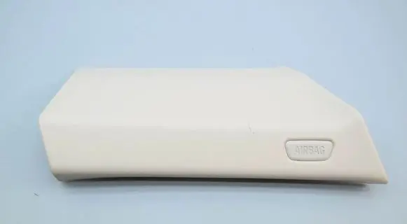 BMW X1 U11 (C) pillar trim 9462325