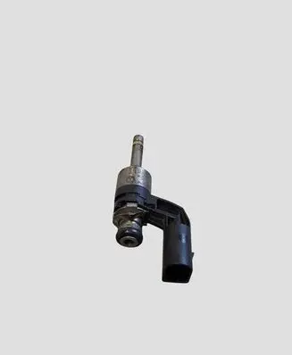 Volkswagen Golf V Fuel injector 03C906036M