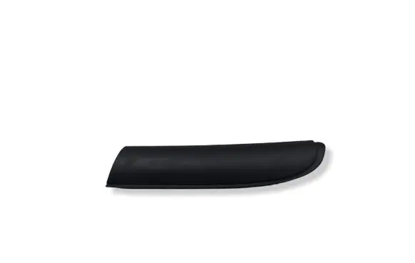 Ford Ecosport Other rear door trim element GN1Z74291A09A GN15N290B53AA
