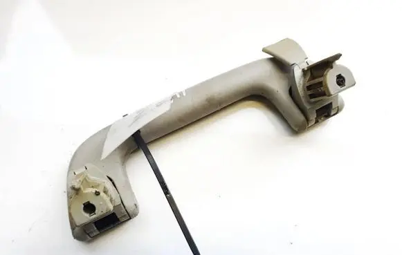 Toyota Corolla E120 E130 Front interior roof grab handle