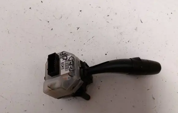 KIA Ceed Indicator stalk