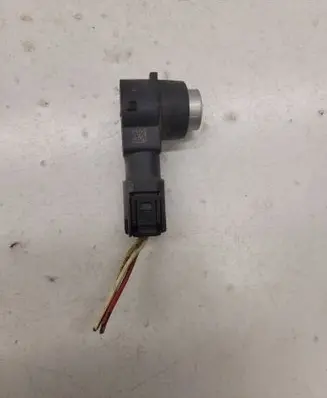 Peugeot 607 Parking PDC sensor 9649614177TS 0263003335