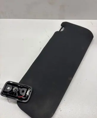Jaguar F-Pace Sun visor 155006851