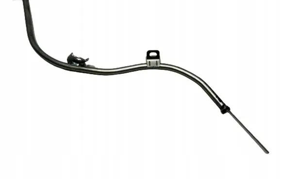 Toyota Corolla E210 E21 Oil level dip stick 312100569320