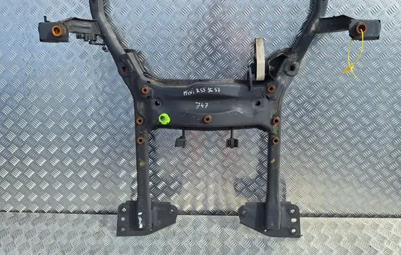 Mini One - Cooper Clubman R55 Front subframe S27725747