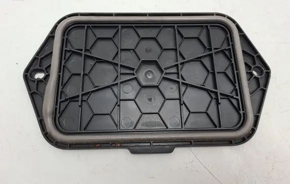 Volkswagen Beetle A5 Other exterior part 5C0819430A