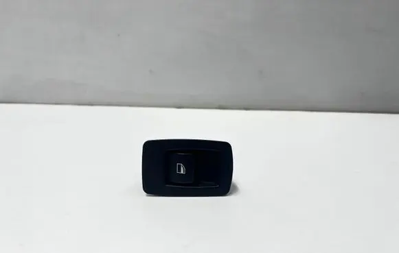 BMW X5 E70 Electric window control switch 6945874