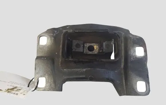 Ford Focus C-MAX Engine mount bracket 3M517M121