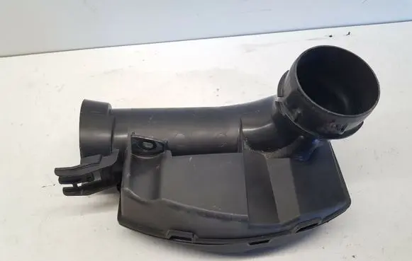 Citroen DS3 Air intake duct part 9683340180 nr8439