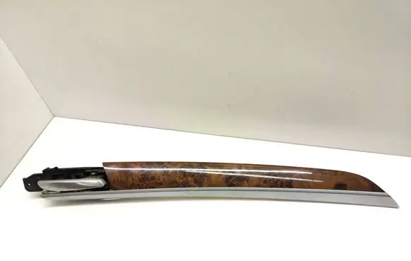 BMW X5 E70 Other rear door trim element 4993200