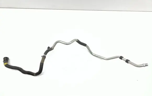 Chevrolet Volt II Other engine bay part