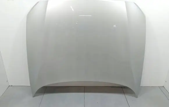 Volvo V60 Engine bonnet/hood 
