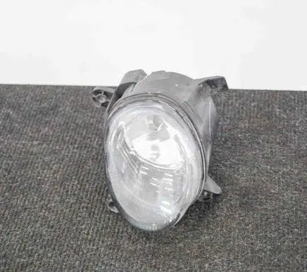 Audi A5 8T 8F Front fog light 8T094170036191630