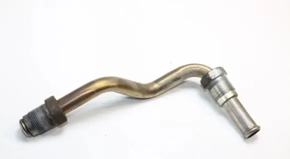 Subaru Forester SH Brake vacuum hose/pipe 